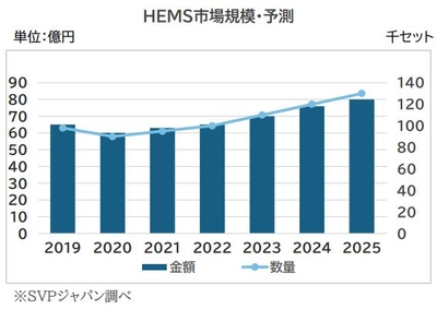 gUIFzRahVkFqgwDMEprQ.jpg?w=940&h=940