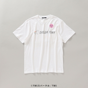 gUJN5jyn42R5P1AWwiBH.jpg?w=940&h=940