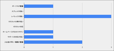 gUK7yUGpHofZoDyoSDOx.png?w=940&h=940