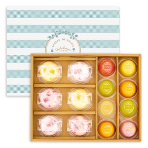 gUKDLLPTkSl5yzILDGXj.jpg?w=940&h=940