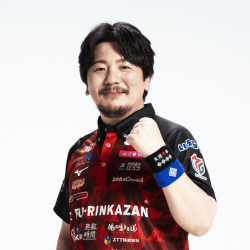 gUKtQ1qpDsZuY3BV0AcV.png?w=940&h=940