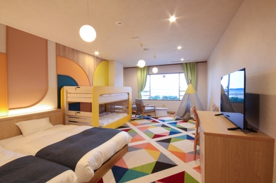 gUNEf5wGgqSsa9gMyhwx.jpg?w=940&h=940