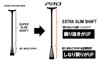 gUOzBmJIMmVDrcXURYKJ.png?w=940&h=940