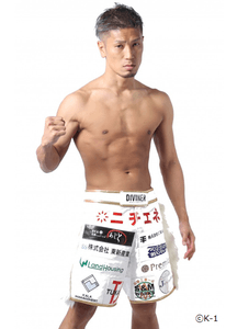 gUQn8geKWhZUYSuJ9syV.png?w=940&h=940