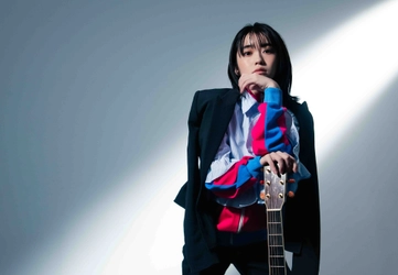 “痛み”を抱えるすべての人へ〜 現代のリアルを描いた新曲「残響ラプソディ」配信リリース決定！