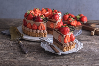 gUSNUZDPKRaON6e6NK5F.jpg?w=940&h=940