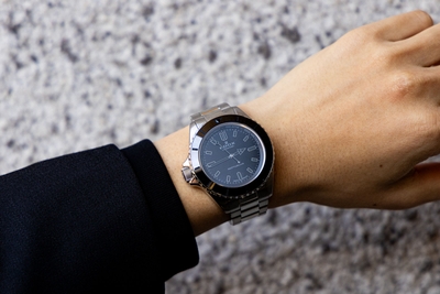 gUYz76mkg5xmpoGkPWsK.jpg?w=940&h=940