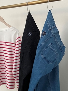 gUamSExml0LX5TrcpFUb.jpg?w=940&h=940