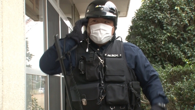 gUf13NBl5BrNeLlTkTqI.jpg?w=940&h=940