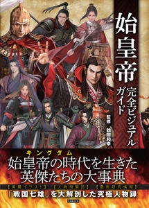 gUfqPFdXKgaBPmJTa56P.jpg?w=940&h=940