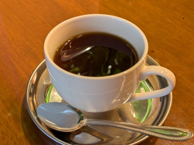 gUg4fSAhTfGyQGcfNCY0.jpg?w=940&h=940