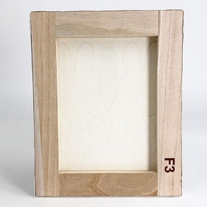 gUiCSYMlh6ubDBvPRURI.jpg?w=940&h=940