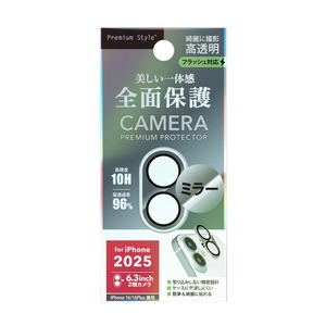 gUnVBuZppXOSnJzgkbLl.jpg?w=940&h=940