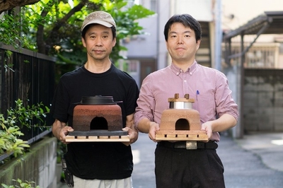 gUpNQ4ZwWD8pxPP7Piye.jpeg?w=940&h=940