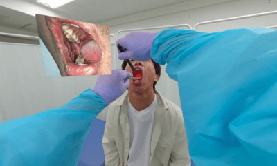 gUqMAy5G585lvbjnO6RC.png?w=940&h=940