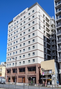 gUqaK5BTSwgH60y37A1L.jpg?w=940&h=940