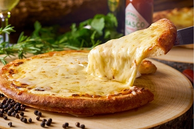 gUqvkN1VP1KEHeLeM3FN.jpg?w=940&h=940