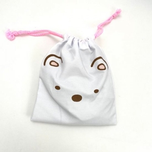 gUs8iC8Kr9BItb06BEPI.jpg?w=940&h=940