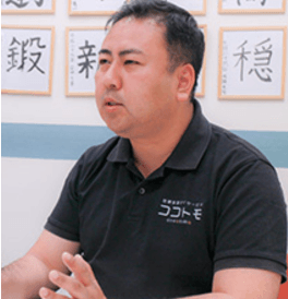 gUvI9wa8EjBHs4q0cIGv.png?w=940&h=940