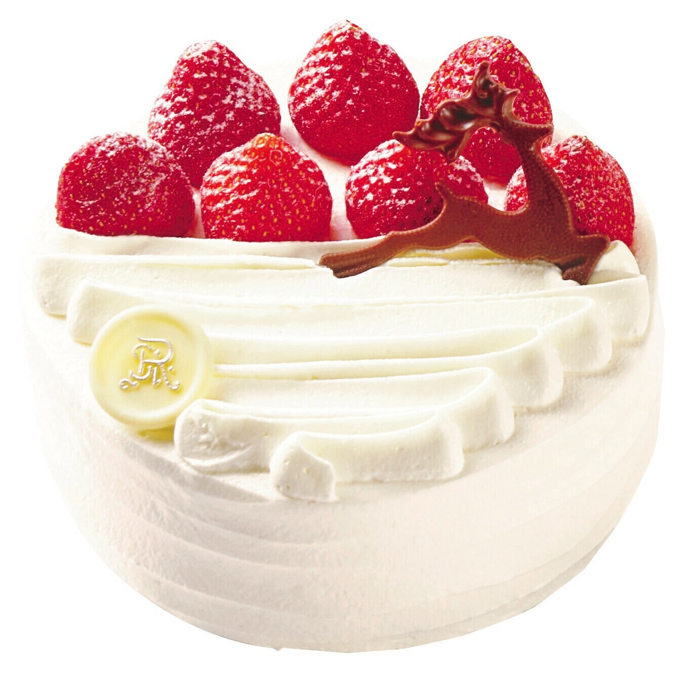 セントレジスホテル大阪