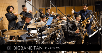 gV9pkyR3GNYYrWh69nuC.png?w=940&h=940