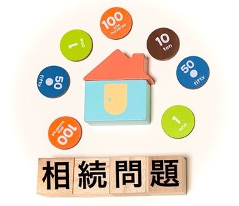 gVB4i2xtz3AinNvwPoG1.jpg?w=940&h=940