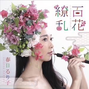 gVCS6o6BWfSzrz2q36Om.jpg?w=940&h=940