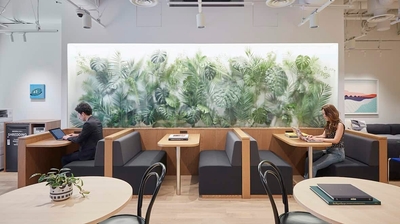 gVFvrqG2LlLpfaIXoRYD.jpg?w=940&h=940