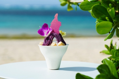 gVHA7HJoW4QBzLwdu21J.jpg?w=940&h=940