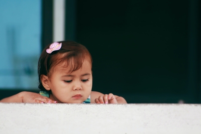 gVHcoLPPpMnMV5n6fMKe.jpg?w=940&h=940