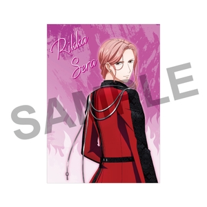 gVJ11nhKqXZq7d94FhT4.jpg?w=940&h=940