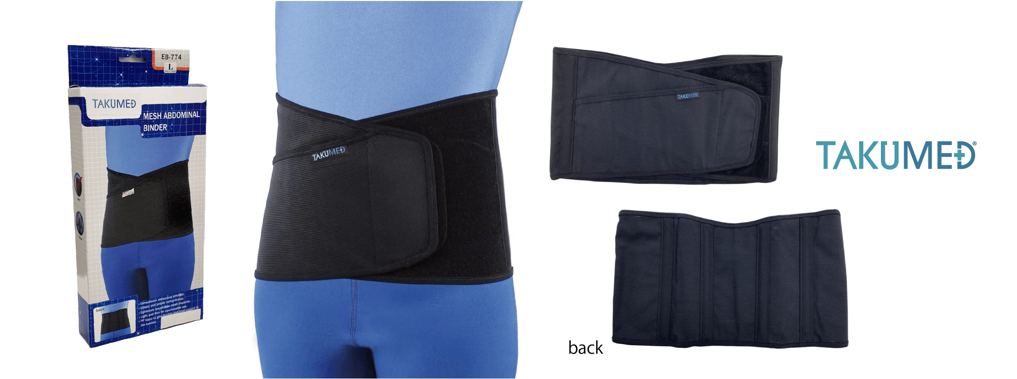 パッケージ&商品(2)