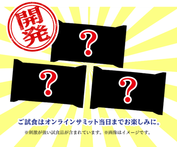 gVJmuwicJbGferhSCLM8.png?w=940&h=940