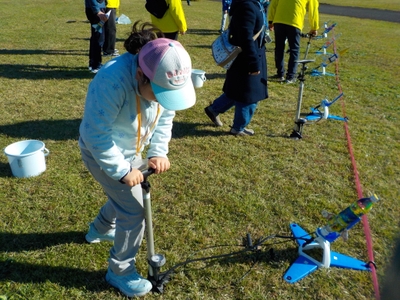 gVKHBAEkJeXS8l9PRKIG.JPG?w=940&h=940