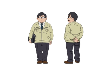 gVM2aAIXmRUXkRWS3Cqz.jpg?w=940&h=940