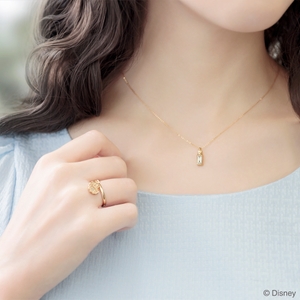 gVMmQvENJQd3tR9rHBj8.jpg?w=940&h=940