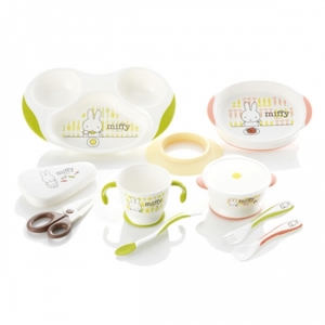 gVMnZEYINWfpxJbNm5vW.jpg?w=940&h=940