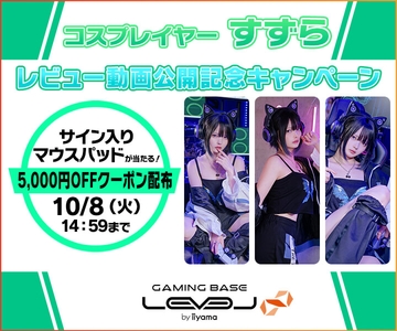 gVOnfOLfz8W8GaKV0aOX.jpg?w=940&h=940