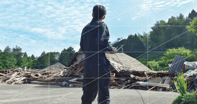 gVR8iWA47Jfzr3eVni4n.png?w=940&h=940