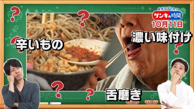 gVRVmVPbVQinTOHmF6iu.jpg?w=940&h=940