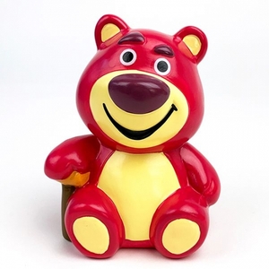 gVSqpMUlNnpY148UW6vI.jpg?w=940&h=940