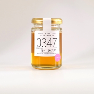 gVYI9hJP7cE8iHfFrXPE.jpg?w=940&h=940