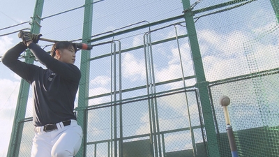 gVaKp3ivKxK3qYZUanVi.jpg?w=940&h=940