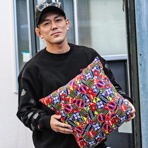 gVci8Y6EGIaefIICMSAu.jpg?w=940&h=940