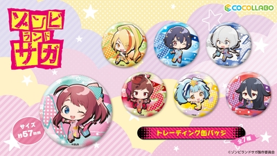 gVf5n7ZxqwX5NLOL0uQV.jpg?w=940&h=940