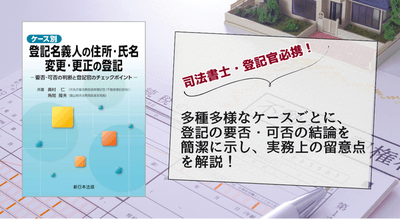 gVgf3z22JW1XIyWXReBw.png?w=940&h=940