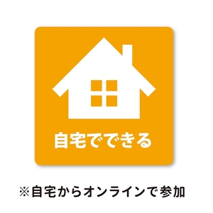 gVhctnTYmaippxML5pEB.jpg?w=940&h=940