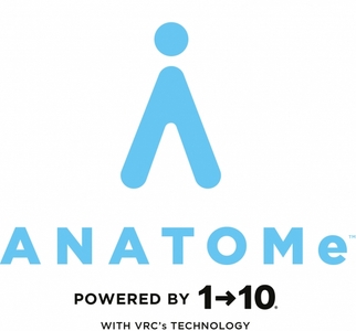 gVimQ3OrIrsIpfzqrhTP.jpg?w=940&h=940