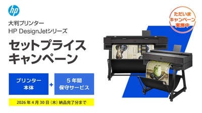 gVjwyofMIJkxiPdEN5t7.jpg?w=940&h=940