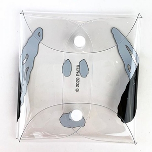 gVlVyGQiWbpc3y7lqukZ.jpg?w=940&h=940